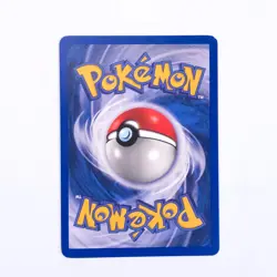 Snubbull 074/111 Pokemon Neo Genesis Common NM - Image 2