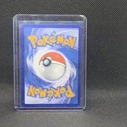 Duskull (GG28/GG70) Galarian Gallery -- Pokemon TCG: Crown Zenith -- NM Cond. - Image 2