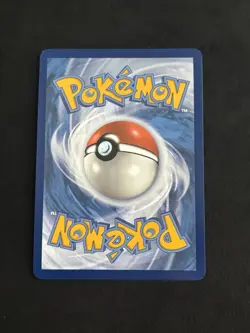 Eevee - (Pokemon Day 2025) (Reverse Cosmos Holo) 074/131 Pokemon TCG - NM - Image 2