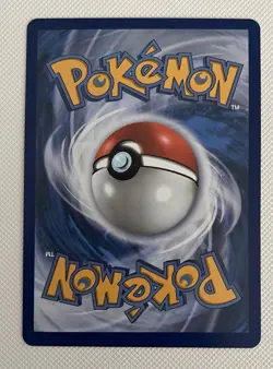 Meowth ex 062/088 Holo Double Rare Perfect Order | NM-Mint| Pokemon Trading TCG - Image 2
