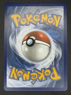 Gumshoos - 153/132 - Holofoil - Mega Evolution - Pokemon TCG SIR - Image 2