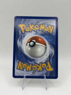 Pokemon TCG Sv10 Destined Rivals Team Rocket's Petrel 176/182 Reverse Holo EN - Image 2
