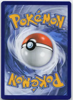 M Blastoise EX Ultra Rare Generations 18/83 Pokemon TCG - Image 2
