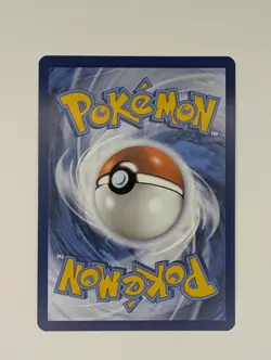 Alolan Dugtrio - 208/191 - Surging Sparks - Pokemon TCG - SSP - Image 3