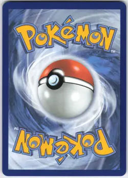 Team Rocket's Mewtwo ex 079/217 Double Rare Ascended Heroes Pokemon Near Mint - Image 2