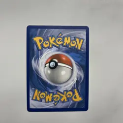 Pokemon TCG - Lucario & Melmetal GX TAG TEAM SM192 - Image 5