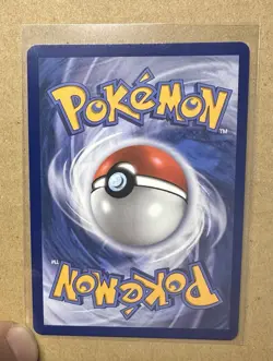Pokemon TCG Mega Charizard x EX Phantasmal Flames Special Illustration Rare NM - Image 4