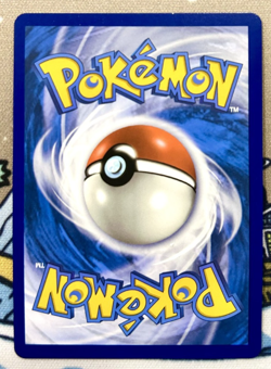 Pokemon TCG Lane Trainer 192/195 Silver Tempest Full Art - Image 2