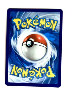 Professor's Research (Professor Oak) 024/025 Ultra Rare Celebrations Pokemon NM - Image 2