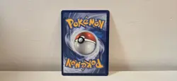 2020 Pokemon Eiscue V Holo Foil English - Sword Shield Rebel Clash (SWSH02) Mint - Image 2