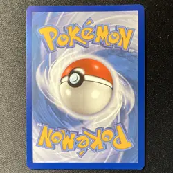 Mimikyu 075 Sv: Scarlet & Violet Promo Holo ENG 70HP - Image 2