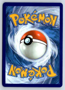 PIKACHU V SWSH143 SWORD & SHIELD PROMO POKEMON NM - Image 2