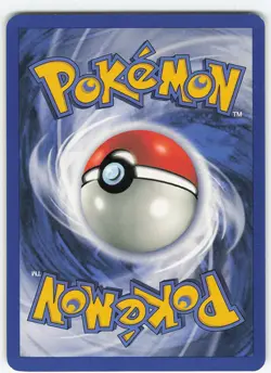 Brock's Zubat 074/132 Common Unlimited Gym Heroes NM Pokemon - Image 2
