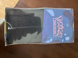 Pokemon Chaos Rising ETB Elite Trainer Box Sealed - Image 2