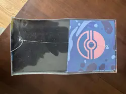 Pokemon Chaos Rising ETB Elite Trainer Box Sealed - Image 4
