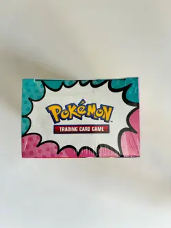 Pokemon TCG Ascended Heroes Booster Bundle 6 Packs Factory Sealed Mega Evolution - Image 5