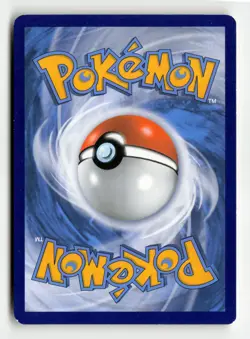 Rayquaza 87/108 Uncommon Roaring Skies Pokemon - Image 2