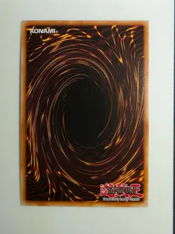 Morphing Jar PGLD-EN081 Gold Rare Premium Gold Yu-Gi-Oh 1st Edition MP - Image 2