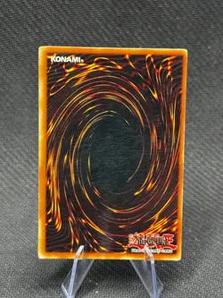 YuGiOh! - Ancient Gear Gadjiltron Dragon - Ultra Rare - SD10-EN001 - LP - Image 2