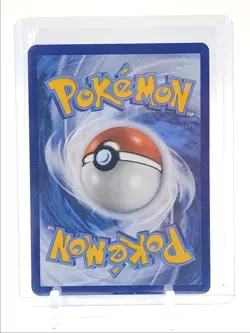 IRIS'S FIGHTING SPIRIT 2025 POKEMON JOURNEY TOGETHER ULTRA RARE Q0138 - Image 2