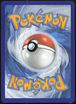 Carte Pokemon Mimiqui 080/196 Origine Perdue Francais - Image 2