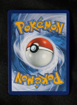 Pokemon "Mega Hawlucha ex" 268/217 *Mega Attack Rare* English - Mint - Image 2