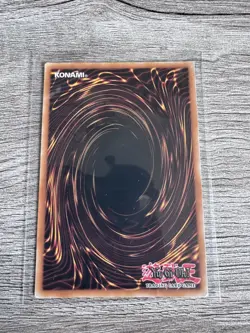 Stardust Sifr Divine Dragon BLMM-EN151 Secret Rare 1st Edition YuGiOh Card NM - Image 2