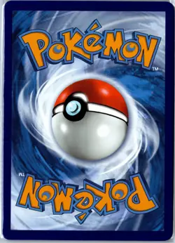 Pokemon Card - Arceus V Ultra Rare 165/172 Brilliant Stars Near Mint - Image 2