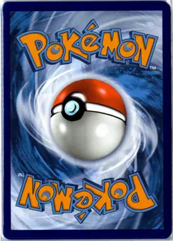 Pokemon Card - Abra Miscellaneous Cards & Products 063/165 2018 Promo Holo NM - Image 2