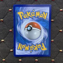 Darkness Energy Holofoil Stamped Play! Pokemon 2011 League &Championship Card LP - Image 3