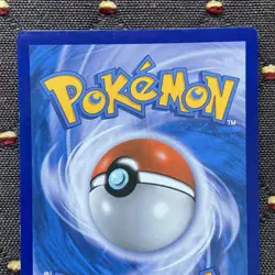 Darkness Energy Holofoil Stamped Play! Pokemon 2011 League &Championship Card LP - Image 4
