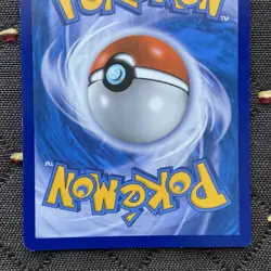 Darkness Energy Holofoil Stamped Play! Pokemon 2011 League &Championship Card LP - Image 5