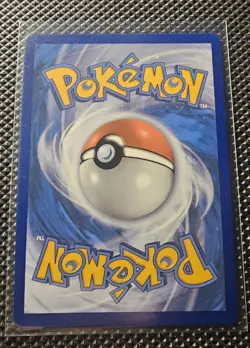 Pokemon Mew TCG Card 025/025 25th Anniversary Celebrations - Image 2