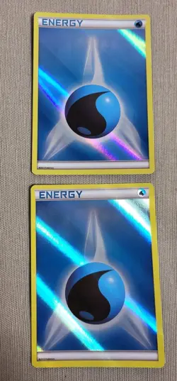 Pokemon TCG 2013 HOLO/Rev Holo Lot Of 18 Cards Legendary Treasures RARE Etc. - Image 4