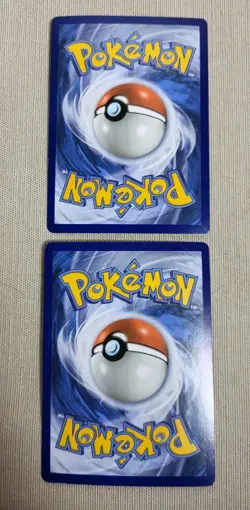 Pokemon TCG 2013 HOLO/Rev Holo Lot Of 18 Cards Legendary Treasures RARE Etc. - Image 5