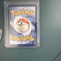 Charizard & Braixen GX TAG TEAM Promo Holo SM230 Pokemon Card English - Image 2