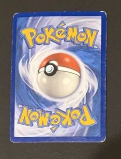 Charizard & Braixen GX SM230 Black Star Promo Holo Card Pokemon Sun & Moon MP - Image 2