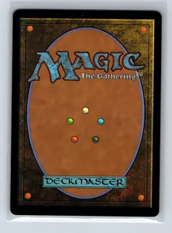 SLX Cards #10 Baldin, Century Herdmaster - Image 2
