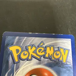 Charizard & Braixen GX SM230 TAG TEAM Holo Promo Pokemon TCG Card - Image 3