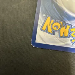 Charizard & Braixen GX SM230 TAG TEAM Holo Promo Pokemon TCG Card - Image 4