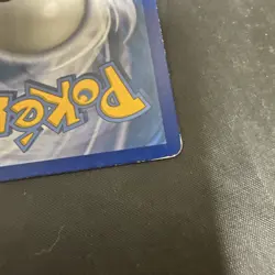 Charizard & Braixen GX SM230 TAG TEAM Holo Promo Pokemon TCG Card - Image 5
