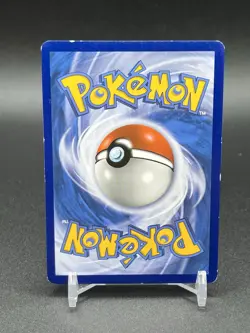 Charizard & Braixen GX - SM230 - Pokemon Sun & Moon Promo Ultra Rare Card - Image 2