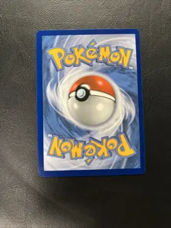 Pokemon TCG 2021 Morpeko v Ultra Rare Holo Card 37/72 NM Shining Fates - Image 2