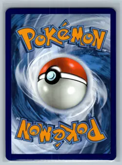 Wugtrio 224/091 Illustration Rare Paldean Fates Pokemon Card Near Mint - Image 2