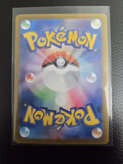 Pokemon Card Snorlax 181/165 Secret Rare Scarlet Violet Pokemon 151 NM US Seller - Image 2