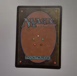 Wizards of the Coast MTG Bloodstained Mire Onslaught #313 Regular Rare English - Image 2