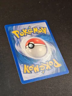 Pokemon TCG Charmander 97 Expedition Mint Near Mint (non-holo) - Image 5