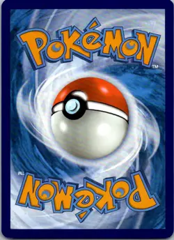 Slowpoke Stellar Crown 57/142 Common Pokemon Near Mint - Image 2