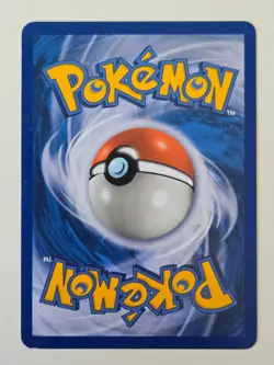 Pokemon Dragonair 52/146 Uncommon - Legends Awakened - Image 2