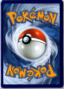 Pokemon - Galarian Slowking V 099/198 SWSH06: Chilling Reign Ultra Rare Holo NM - Image 2